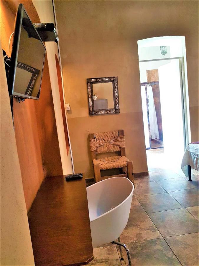 Hotel Boutique Cantera Querétaro Exteriör bild