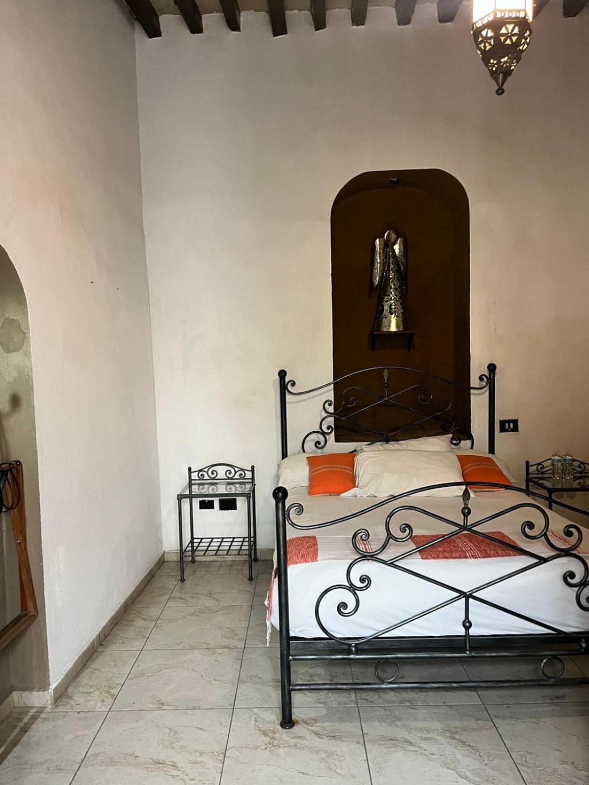 Hotel Boutique Cantera Querétaro Exteriör bild
